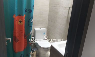 Algarrobo, Maravillosa Parcela con 2 Casas.