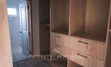 Casa en Panguipulli en Parcela  a solo 5 minutos del Centro de Panguipulli. Venta con Hipotecario- Contado