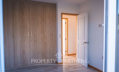 Casa en Panguipulli en Parcela  a solo 5 minutos del Centro de Panguipulli. Venta con Hipotecario- Contado