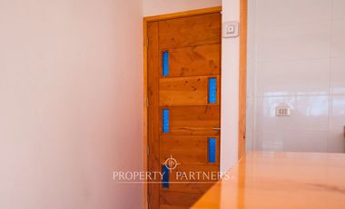 Casa en Panguipulli en Parcela  a solo 5 minutos del Centro de Panguipulli. Venta con Hipotecario- Contado