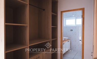 Casa en Panguipulli en Parcela  a solo 5 minutos del Centro de Panguipulli. Venta con Hipotecario- Contado