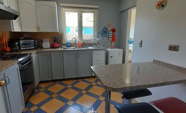 Cómoda casa en Villa Primavera