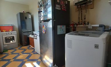 Cómoda casa en Villa Primavera