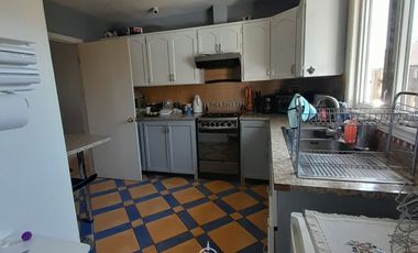 Cómoda casa en Villa Primavera