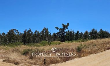 Tunquén, Condominio Costa Tunquén, Terreno plano, Gran oferta