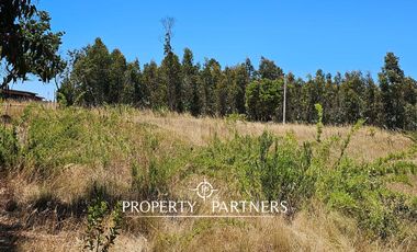 Tunquén, Condominio Costa Tunquén, Terreno plano, Gran oferta