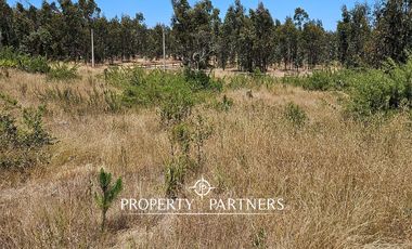 Tunquén, Condominio Costa Tunquén, Terreno plano, Gran oferta