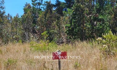 Tunquén, Condominio Costa Tunquén, Terreno plano, Gran oferta