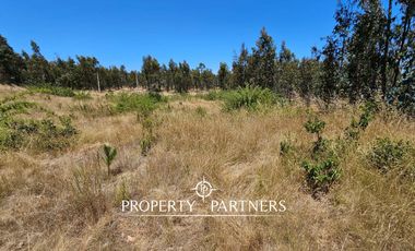 Tunquén, Condominio Costa Tunquén, Terreno plano, Gran oferta