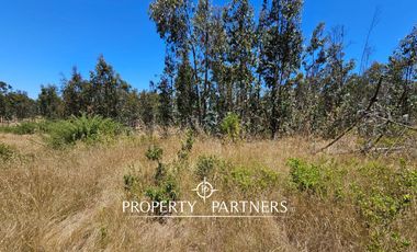 Tunquén, Condominio Costa Tunquén, Terreno plano, Gran oferta