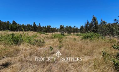 Tunquén, Condominio Costa Tunquén, Terreno plano, Gran oferta