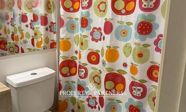 Algarrobo, Laguna Bahía, Maravilloso departamento amoblado.