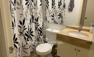 Algarrobo, Laguna Bahía, Maravilloso departamento amoblado.