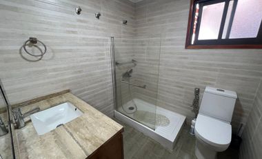 Casa en Santo Domingo Tradicional