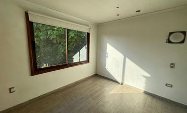 Casa en Santo Domingo Tradicional