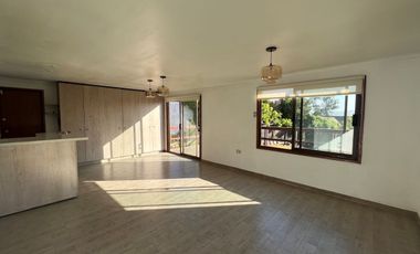 Casa en Santo Domingo Tradicional