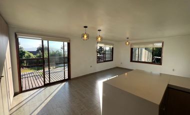 Casa en Santo Domingo Tradicional