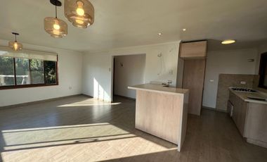 Casa en Santo Domingo Tradicional