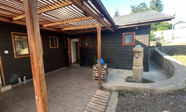 Casa en Santo Domingo Tradicional