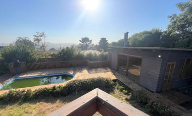 Casa en Santo Domingo Tradicional