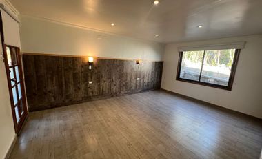 Casa en Santo Domingo Tradicional