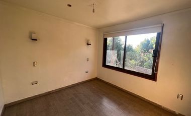 Casa en Santo Domingo Tradicional