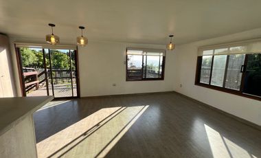 Casa en Santo Domingo Tradicional