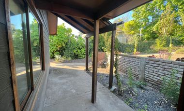 Casa en Santo Domingo Tradicional