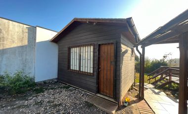 Casa en Santo Domingo Tradicional