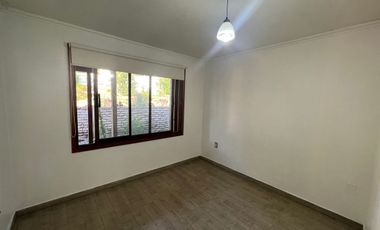 Casa en Santo Domingo Tradicional