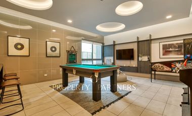 Departamento en venta en Ñuñoa!!! Moderno y con ubicación estratégica!