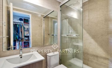 Departamento en venta en Ñuñoa!!! Moderno y con ubicación estratégica!