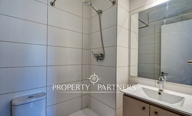 Departamento en venta en Ñuñoa!!! Moderno y con ubicación estratégica!