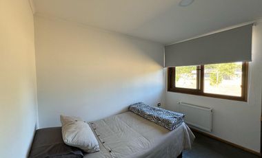 Preciosa casa en parcela a 20 minutos de Temuco