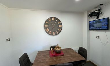 Preciosa casa en parcela a 20 minutos de Temuco
