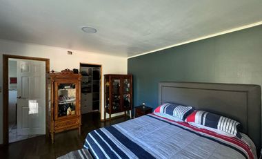 Se vende Gran Terreno