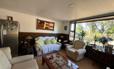 Se vende Gran Terreno
