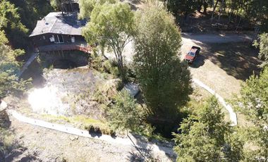 Se vende Gran Terreno