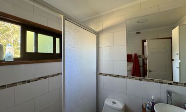 Se vende Gran Terreno
