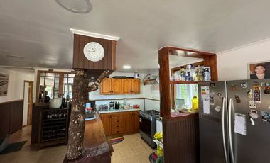 Se vende Gran Terreno