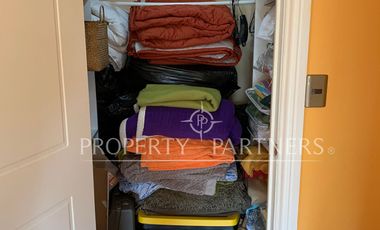 Algarrobo, espectacular casa en medio de la naturaleza