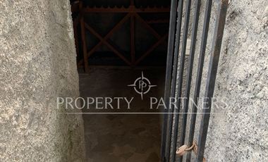 Algarrobo, espectacular casa en medio de la naturaleza