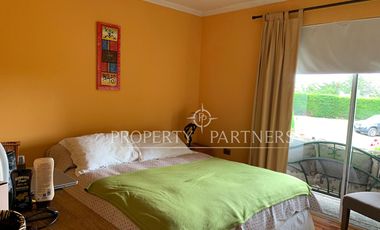 Algarrobo, espectacular casa en medio de la naturaleza