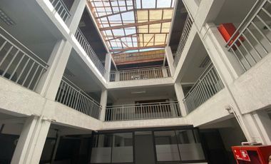 Arriendo Local Comercial pleno centro de la ciudad, ideal para inversionistas