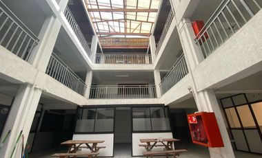 Arriendo Local Comercial pleno centro de la ciudad, ideal para inversionistas