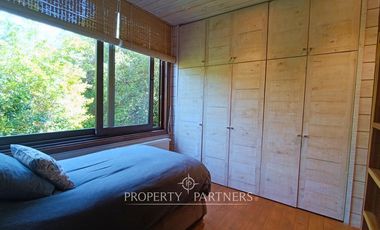 Espectacular casa a orillas del Lago Panguipulli