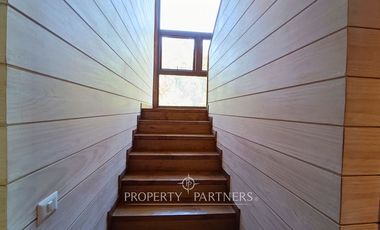 Espectacular casa a orillas del Lago Panguipulli