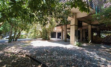 Espectacular casa a orillas del Lago Panguipulli