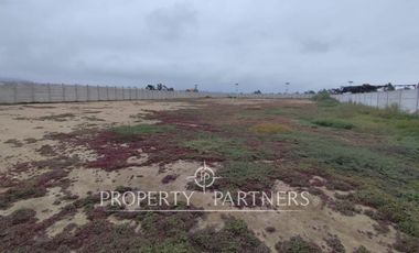 Arriendo Terrenos a pasos de ruta 5