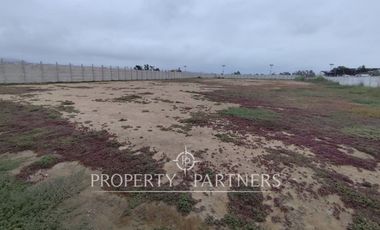 Arriendo Terrenos a pasos de ruta 5